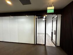 Breadtalk (D19), Office #553454591